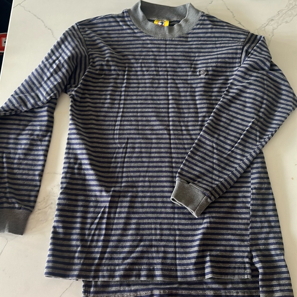 Vintage Duck Head Shirt